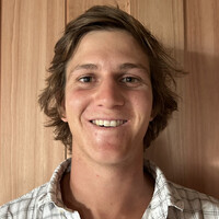 Lucas Ferrés Lagorio