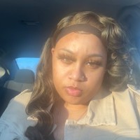 Azia jackson