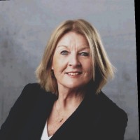 Ellis Zeeuw van der Laan