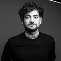 Louis Vidal