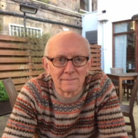 Paul Mason