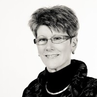 Helga Remmers