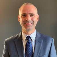 Jon Totillo