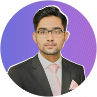 Husnain Arif