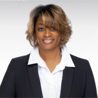 Terri L. Colbert, LMSW
