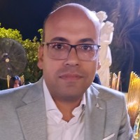 mahmoud gamel