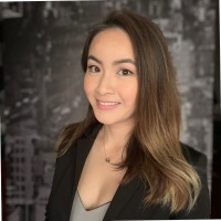 Clarissa Tam