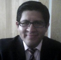 Oswaldo Hernández Jiménez