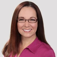 Kelli Rodda