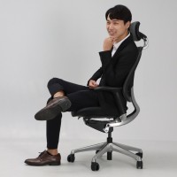 Lawrence Teo