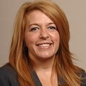 Kimberly Mctune, Sphr