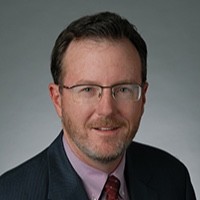 Bob Brashear