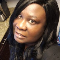 Sharon H.