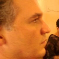 Gilmar Viana