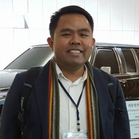 Madé Harimbawa