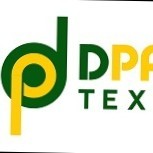 D Paradise Tex