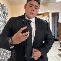Angelo Diaz