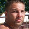 garcon buzdugan