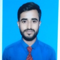 Irfan Khan