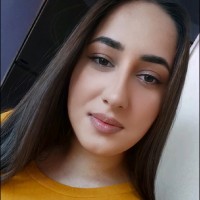 Laura Ohanyan