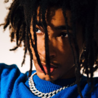 Kamron Todd