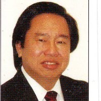 Chi Nguyen