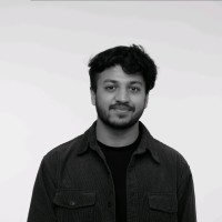 Vardan Bansal