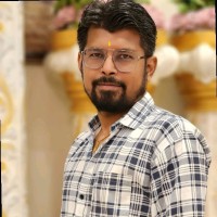 Shah Ankit CFA