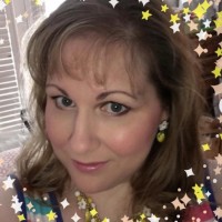 Amanda Waterman, Phd