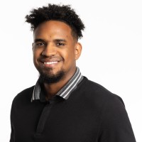 Daniel Arteaga