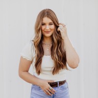 Saige Smith