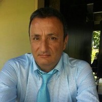 Marco Gerevini