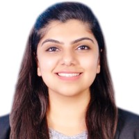 Vidhi Vora