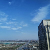 何建文