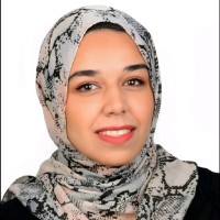Nada Khattab