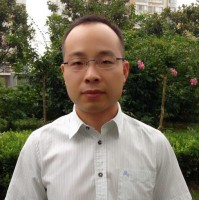 周林刚