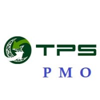 Tps Pmo
