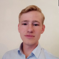 Gijs Wolbert