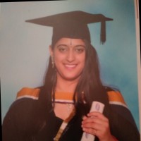 Sairina Ramsundar