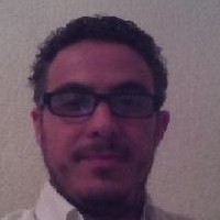 Juan Jesus Campillo Masera