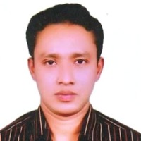 Gautam Kumar