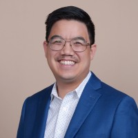 Andy Nguyen