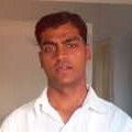 Pranav Kansara