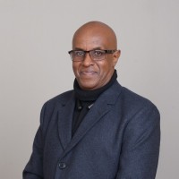 Joseph Gitau