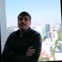 Jose Jesus Enrico Fernandez