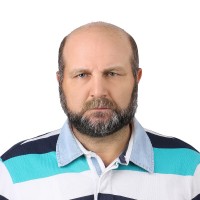 muhammet durgun