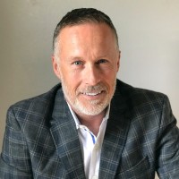 Brian Dunlap