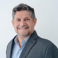 Alberto Ferreira