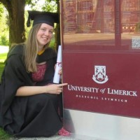 Gemma Critchley