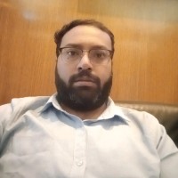 Avik Basu